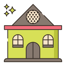  Icon